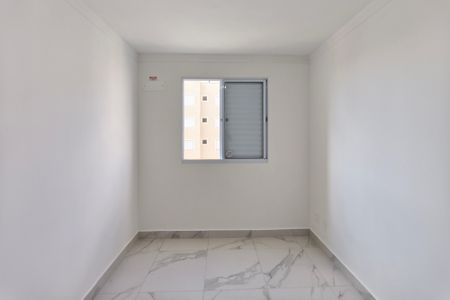 Apartamento para alugar com 44m², 2 quartos e 1 vagaQuarto 2