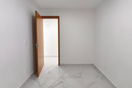 Apartamento para alugar com 44m², 2 quartos e 1 vagaQuarto 1