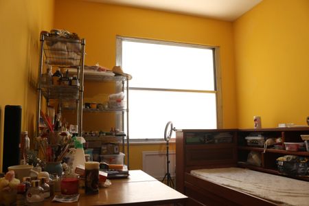 Apartamento para alugar com 202m², 4 quartos e 1 vagaQuarto 4