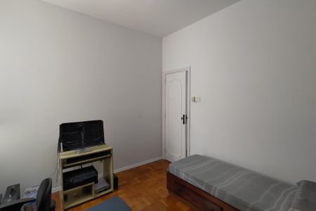 Apartamento para alugar com 202m², 4 quartos e 1 vagaQuarto 3