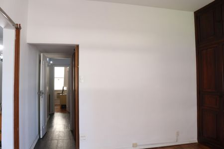 Apartamento para alugar com 202m², 4 quartos e 1 vagaQuarto Suíte
