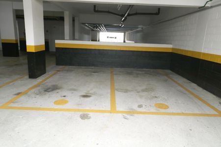 Apartamento para alugar com 59m², 2 quartos e 2 vagasGaragem