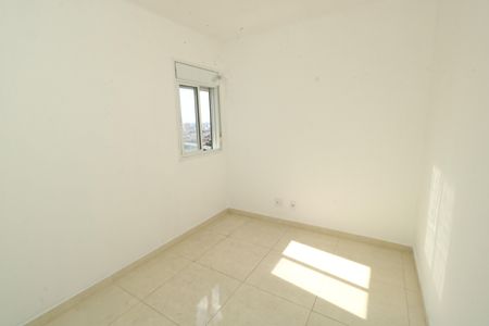 Apartamento para alugar com 59m², 2 quartos e 2 vagasQuarto 2