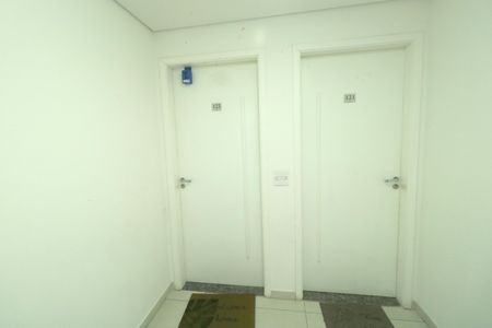 Apartamento para alugar com 59m², 2 quartos e 2 vagasLockBox - LC2512X01455