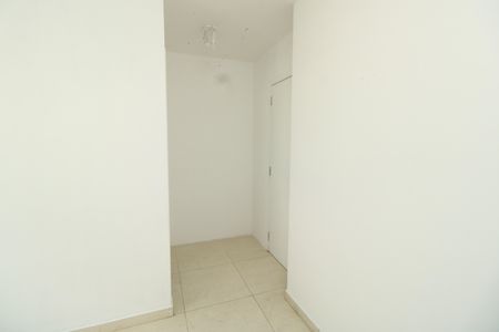 Apartamento para alugar com 59m², 2 quartos e 2 vagasSuíte