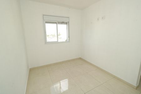 Apartamento para alugar com 59m², 2 quartos e 2 vagasSuíte