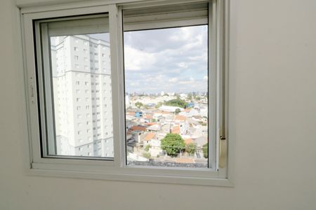 Apartamento para alugar com 59m², 2 quartos e 2 vagasSuíte
