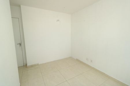 Apartamento para alugar com 59m², 2 quartos e 2 vagasSuíte