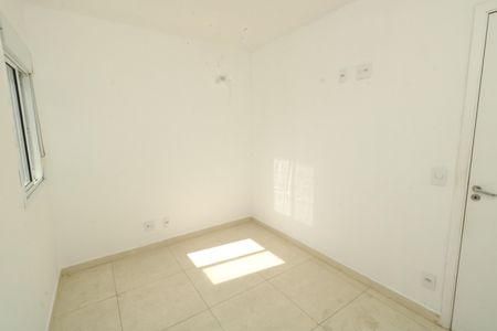 Apartamento para alugar com 59m², 2 quartos e 2 vagasQuarto 2