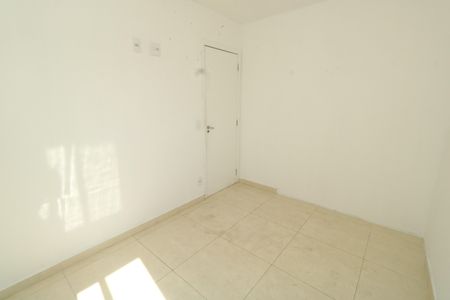 Apartamento para alugar com 59m², 2 quartos e 2 vagasQuarto 2