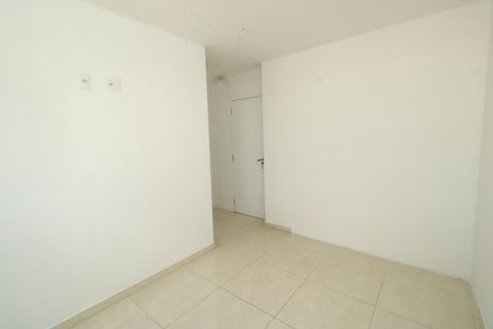 Apartamento para alugar com 59m², 2 quartos e 2 vagasSuíte