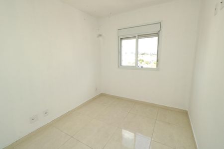 Apartamento para alugar com 59m², 2 quartos e 2 vagasSuíte