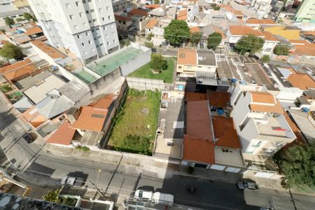 Apartamento para alugar com 59m², 2 quartos e 2 vagasSuíte