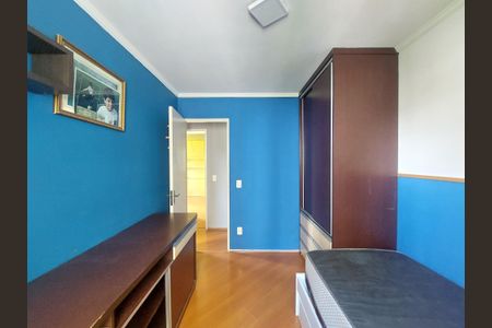 Apartamento para alugar com 66m², 3 quartos e sem vagaQuarto 1