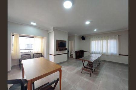 Apartamento para alugar com 66m², 3 quartos e sem vagaÁrea comum