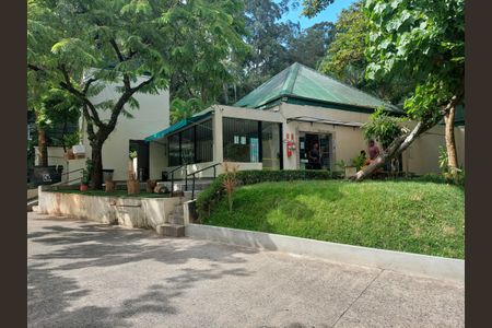 Apartamento para alugar com 66m², 3 quartos e sem vagaÁrea comum