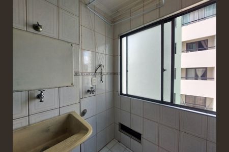 Apartamento para alugar com 66m², 3 quartos e sem vagaÁrea de Serviço