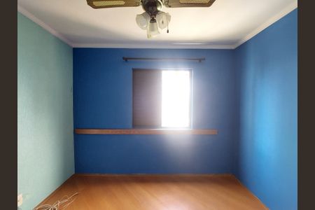 Apartamento para alugar com 66m², 3 quartos e sem vagaQuarto 2