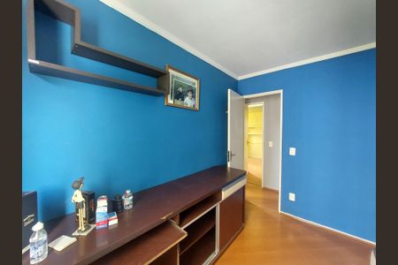 Apartamento para alugar com 66m², 3 quartos e sem vagaQuarto 1