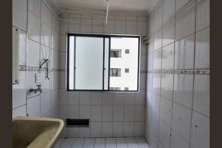 Apartamento para alugar com 66m², 3 quartos e sem vagaÁrea de Serviço