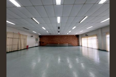 Apartamento para alugar com 66m², 3 quartos e sem vagaÁrea comum - Salão de Festas