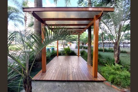 Apartamento para alugar com 66m², 3 quartos e sem vagaÁrea comum