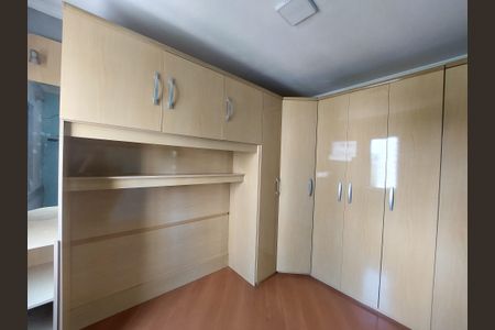 Apartamento para alugar com 66m², 3 quartos e sem vagaQuarto 3