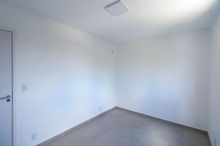 Apartamento para alugar com 67m², 2 quartos e 1 vagaSuíte