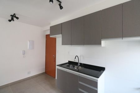 Apartamento para alugar com 67m², 2 quartos e 1 vagaCozinha