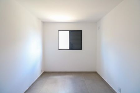 Apartamento para alugar com 67m², 2 quartos e 1 vagaQuarto