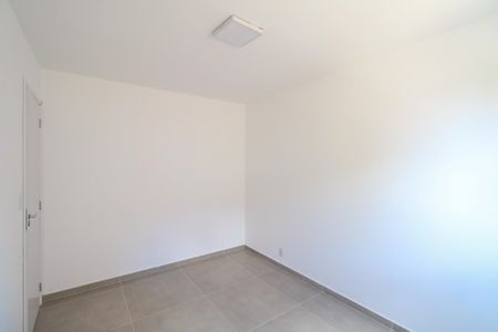 Apartamento para alugar com 67m², 2 quartos e 1 vagaQuarto
