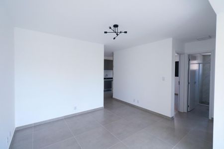 Apartamento para alugar com 67m², 2 quartos e 1 vagaSala