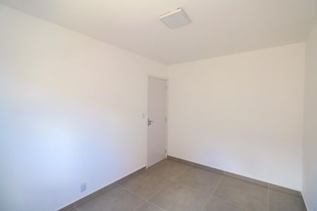 Apartamento para alugar com 67m², 2 quartos e 1 vagaQuarto