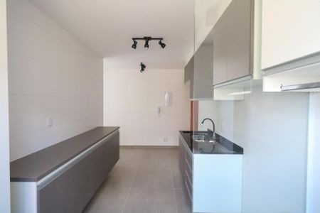 Apartamento para alugar com 67m², 2 quartos e 1 vagaÁrea de Serviço