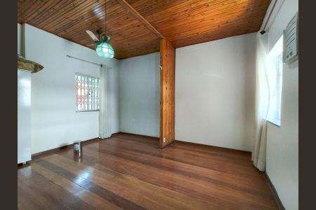 Estúdio de casa de condomínio para alugar com 1 quarto, 43m² em Vila Isabel, Rio de Janeiro