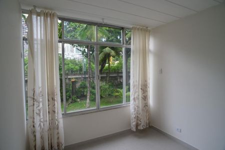 Quarto de kitnet/studio para alugar com 1 quarto, 42m² em Barra da Tijuca, Rio de Janeiro