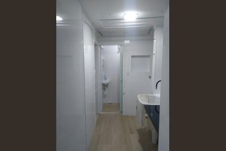 Apartamento à venda com 3 quartos, 95m² em Perdizes, São Paulo