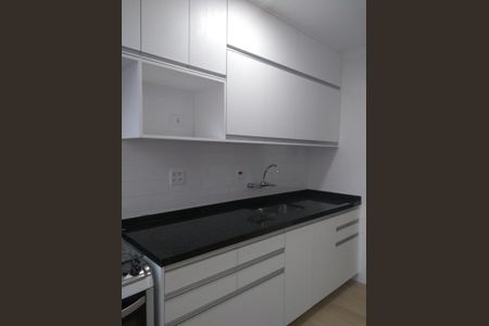 Apartamento à venda com 3 quartos, 95m² em Perdizes, São Paulo