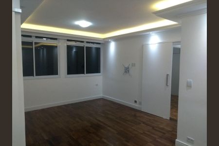 Apartamento à venda com 3 quartos, 95m² em Perdizes, São Paulo