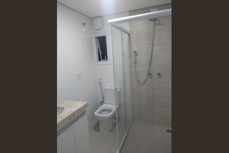 Apartamento à venda com 3 quartos, 95m² em Perdizes, São Paulo