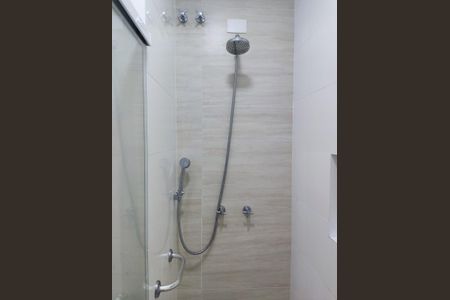 Apartamento à venda com 3 quartos, 95m² em Perdizes, São Paulo