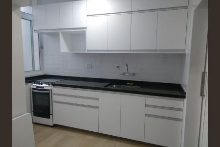 Apartamento à venda com 3 quartos, 95m² em Perdizes, São Paulo