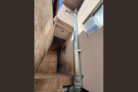 Casa à venda com 249m², 3 quartos e 2 vagas