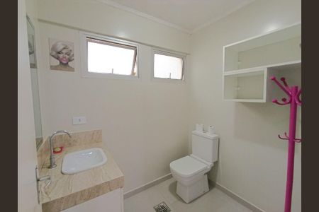 Apartamento à venda com 2 quartos, 70m² em Butantã, São Paulo