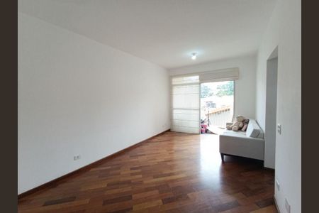 Apartamento à venda com 2 quartos, 70m² em Butantã, São Paulo