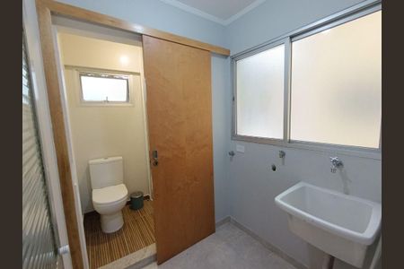 Apartamento à venda com 2 quartos, 70m² em Butantã, São Paulo