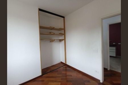 Apartamento à venda com 2 quartos, 70m² em Butantã, São Paulo
