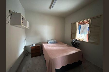 Casa à venda com 4 quartos, 241m² em Jardim Guanabara, Belo Horizonte
