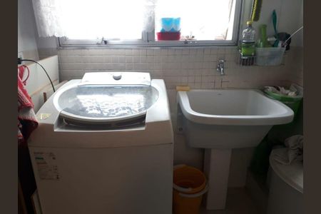 Apartamento à venda com 3 quartos, 83m² em Lauzane Paulista, São Paulo