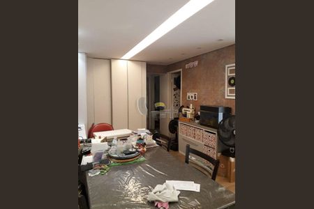 Apartamento à venda com 3 quartos, 83m² em Lauzane Paulista, São Paulo